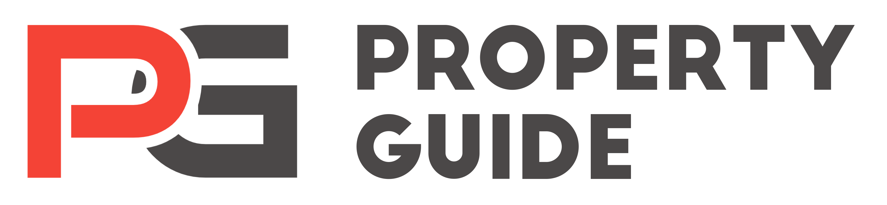propertyguide.co.in